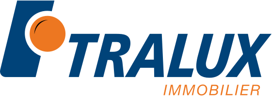 Logo tralux